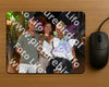 Evenement foto: 2964