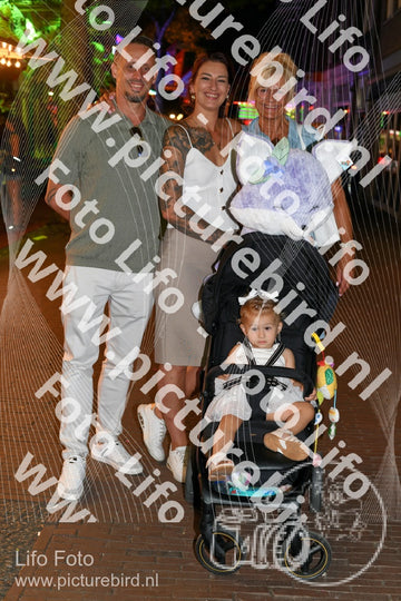 Evenement foto: 2964