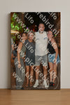 Evenement foto: 2964