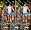 Evenement foto: 2964