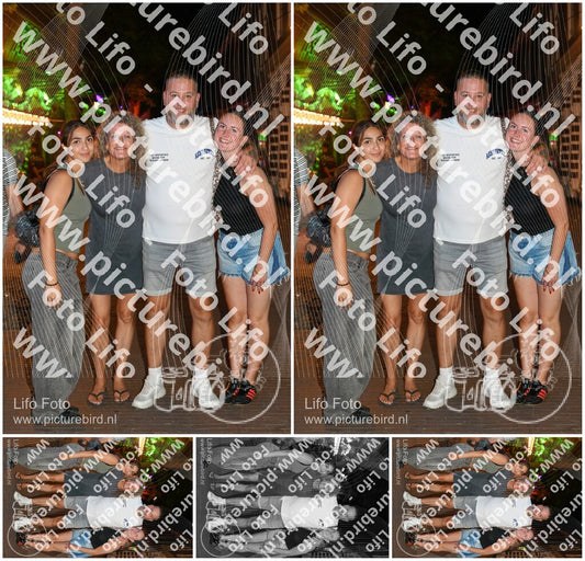 Evenement foto: 2964