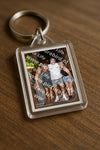 Evenement foto: 2964