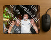Evenement foto: 2964