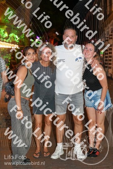 Evenement foto: 2964