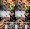 Evenement foto: 2964