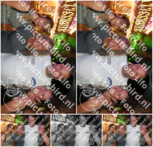 Evenement foto: 2964