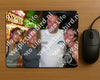 Evenement foto: 2964