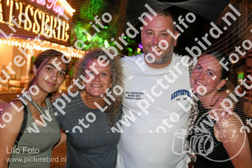 Evenement foto: 2964