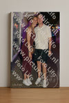 Evenement foto: 2964