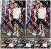 Evenement foto: 2964