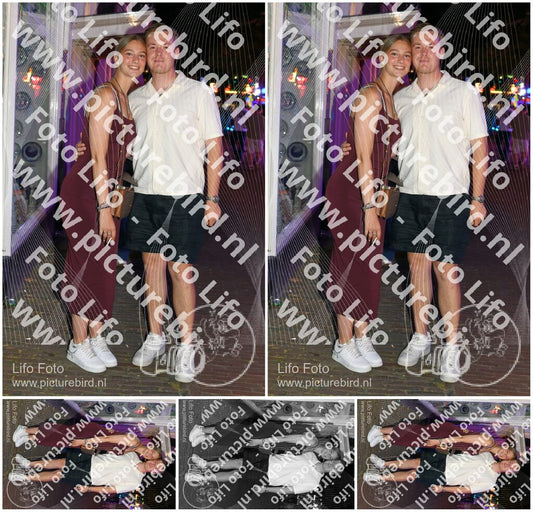 Evenement foto: 2964