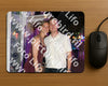 Evenement foto: 2964