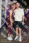 Evenement foto: 2964