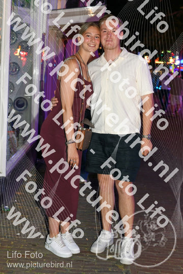 Evenement foto: 2964