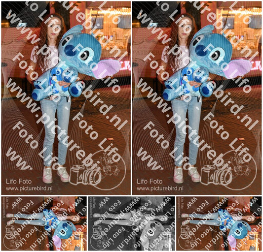 Evenement foto: 2964