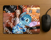Evenement foto: 2964