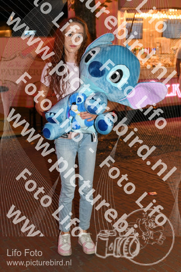 Evenement foto: 2964