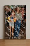 Evenement foto: 2964