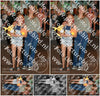 Evenement foto: 2964