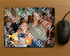 Evenement foto: 2964