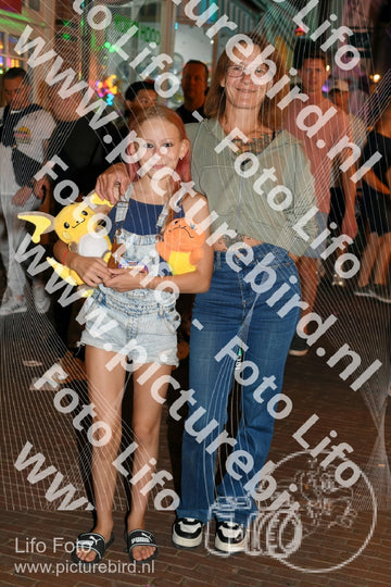 Evenement foto: 2964