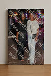 Evenement foto: 2964