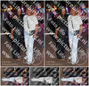 Evenement foto: 2964