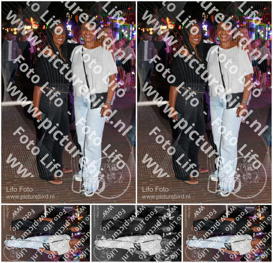 Evenement foto: 2964