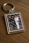 Evenement foto: 2964