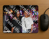 Evenement foto: 2964