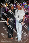 Evenement foto: 2964