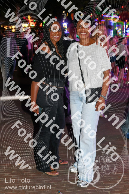 Evenement foto: 2964