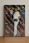 Evenement foto: 2964
