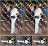 Evenement foto: 2964