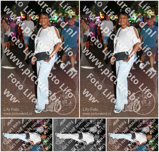 Evenement foto: 2964