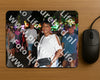 Evenement foto: 2964