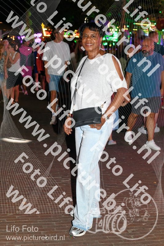Evenement foto: 2964