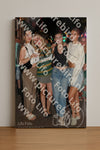 Evenement foto: 2964