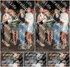 Evenement foto: 2964