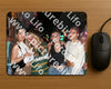 Evenement foto: 2964