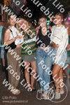 Evenement foto: 2964