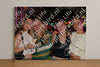 Evenement foto: 2964