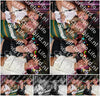 Evenement foto: 2964