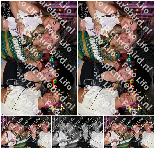 Evenement foto: 2964