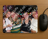 Evenement foto: 2964