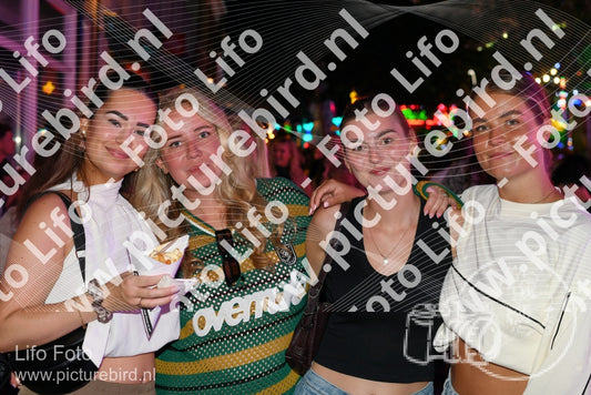 Evenement foto: 2964