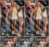 Evenement foto: 2964