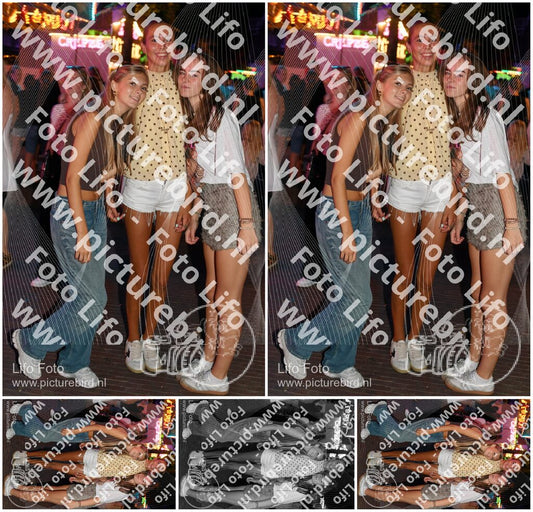 Evenement foto: 2964