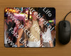 Evenement foto: 2964