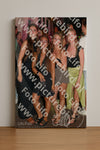 Evenement foto: 2964